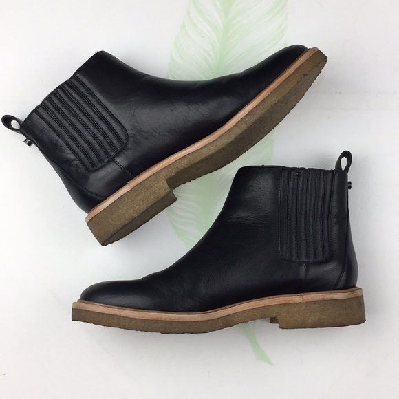 botkier chelsea boots